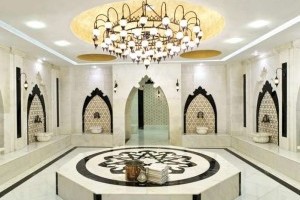 H&H Wellness SPA Hamam - 1